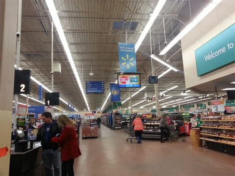 Walmart tamaqua - Walmart Tamaqua, PA. Health and Wellness. Walmart Tamaqua, PA 2 weeks ago Be among the first 25 applicants See who Walmart has hired for this role No longer accepting applications ...